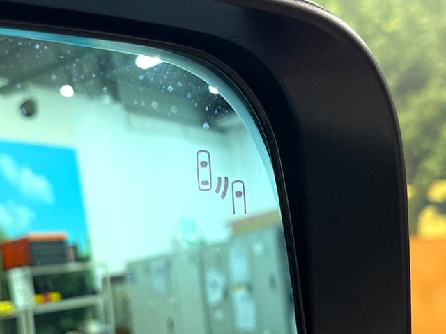 デリカD:5 P 4WD 純正ナビ マルチアラウンドモニター フリップダウンモニター レーダークルーズコントロール シートヒーター オートブレーキホールド ステアリングヒーター パワーバックドア パドルシフト ETC(26枚目)