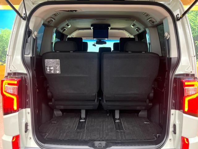 デリカD:5 P 4WD 純正ナビ マルチアラウンドモニター フリップダウンモニター レーダークルーズコントロール シートヒーター オートブレーキホールド ステアリングヒーター パワーバックドア パドルシフト ETC(32枚目)