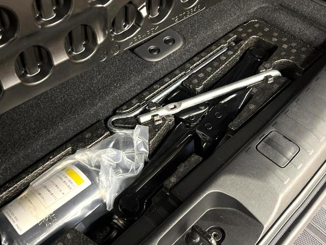 デリカD:5 P 4WD 純正ナビ マルチアラウンドモニター フリップダウンモニター レーダークルーズコントロール シートヒーター オートブレーキホールド ステアリングヒーター パワーバックドア パドルシフト ETC(33枚目)