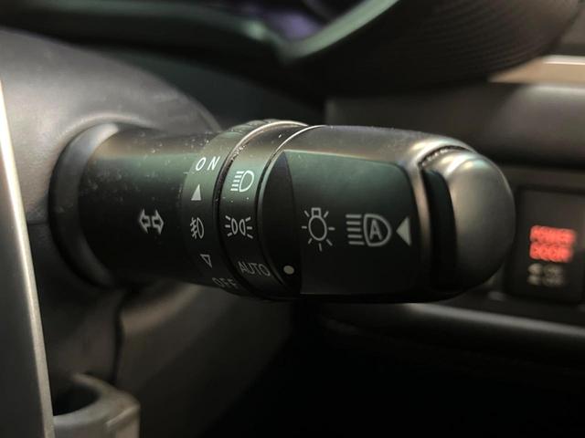 デリカD:5 P 4WD 純正ナビ マルチアラウンドモニター フリップダウンモニター レーダークルーズコントロール シートヒーター オートブレーキホールド ステアリングヒーター パワーバックドア パドルシフト ETC(41枚目)