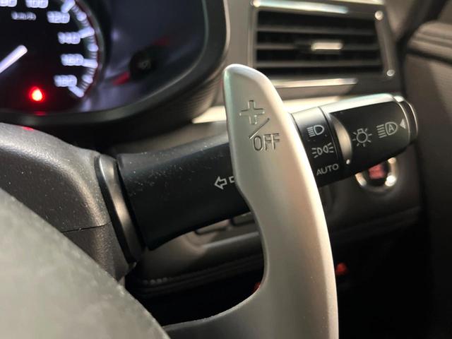 デリカD:5 P 4WD 純正ナビ マルチアラウンドモニター フリップダウンモニター レーダークルーズコントロール シートヒーター オートブレーキホールド ステアリングヒーター パワーバックドア パドルシフト ETC(43枚目)