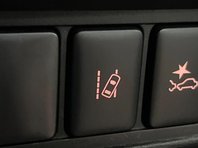 デリカD:5 P 4WD 純正ナビ マルチアラウンドモニター フリップダウンモニター レーダークルーズコントロール シートヒーター オートブレーキホールド ステアリングヒーター パワーバックドア パドルシフト ETC(50枚目)