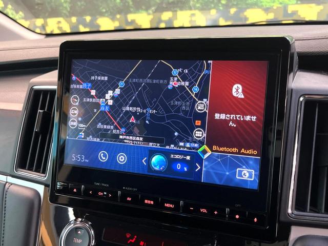 デリカD:5 P 4WD 純正ナビ マルチアラウンドモニター フリップダウンモニター レーダークルーズコントロール シートヒーター オートブレーキホールド ステアリングヒーター パワーバックドア パドルシフト ETC(56枚目)