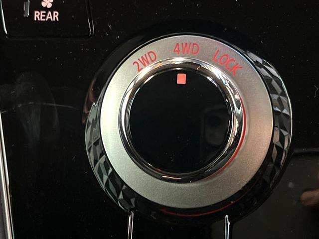 デリカD:5 P 4WD 純正ナビ マルチアラウンドモニター フリップダウンモニター レーダークルーズコントロール シートヒーター オートブレーキホールド ステアリングヒーター パワーバックドア パドルシフト ETC(61枚目)