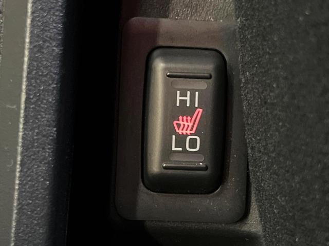 デリカD:5 P 4WD 純正ナビ マルチアラウンドモニター フリップダウンモニター レーダークルーズコントロール シートヒーター オートブレーキホールド ステアリングヒーター パワーバックドア パドルシフト ETC(67枚目)