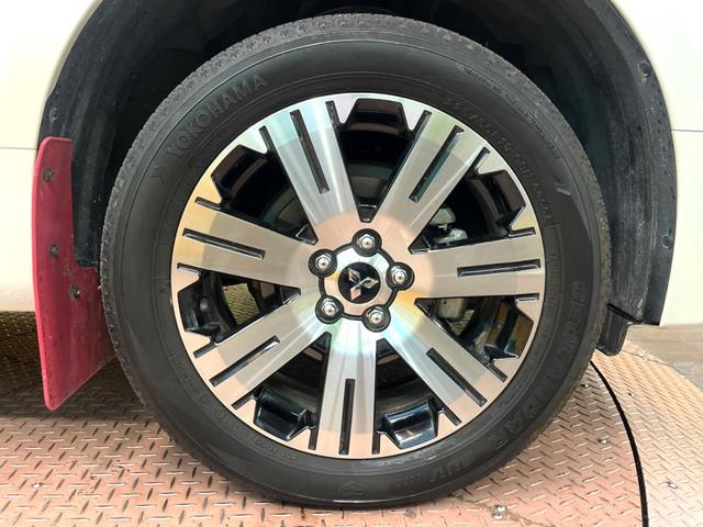 デリカD:5 P 4WD 純正ナビ マルチアラウンドモニター フリップダウンモニター レーダークルーズコントロール シートヒーター オートブレーキホールド ステアリングヒーター パワーバックドア パドルシフト ETC(71枚目)