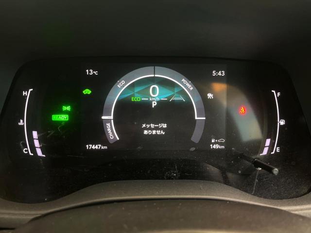 シエンタ ハイブリッドＺ　純正１０．５インチナビ　バックカメラ　レーダークルーズコントロール　フリップダウンモニター　ＥＴＣ　両側電動スライドドア　シートヒーター　ステアリングヒーター　ＤＶＤデッキ　オートマチックハイビーム（33枚目）