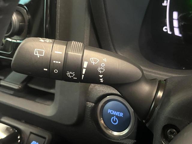 シエンタ ハイブリッドＺ　純正１０．５インチナビ　バックカメラ　レーダークルーズコントロール　フリップダウンモニター　ＥＴＣ　両側電動スライドドア　シートヒーター　ステアリングヒーター　ＤＶＤデッキ　オートマチックハイビーム（34枚目）