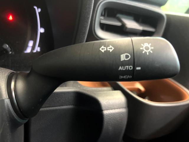 シエンタ ハイブリッドＺ　純正１０．５インチナビ　バックカメラ　レーダークルーズコントロール　フリップダウンモニター　ＥＴＣ　両側電動スライドドア　シートヒーター　ステアリングヒーター　ＤＶＤデッキ　オートマチックハイビーム（35枚目）