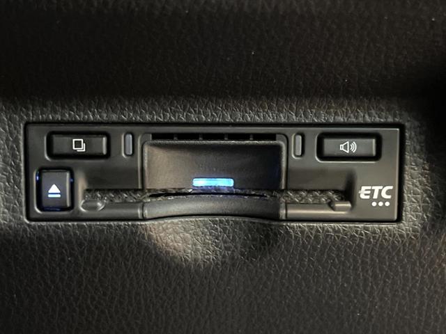 シエンタ ハイブリッドＺ　純正１０．５インチナビ　バックカメラ　レーダークルーズコントロール　フリップダウンモニター　ＥＴＣ　両側電動スライドドア　シートヒーター　ステアリングヒーター　ＤＶＤデッキ　オートマチックハイビーム（38枚目）