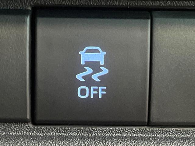 シエンタ ハイブリッドＺ　純正１０．５インチナビ　バックカメラ　レーダークルーズコントロール　フリップダウンモニター　ＥＴＣ　両側電動スライドドア　シートヒーター　ステアリングヒーター　ＤＶＤデッキ　オートマチックハイビーム（40枚目）