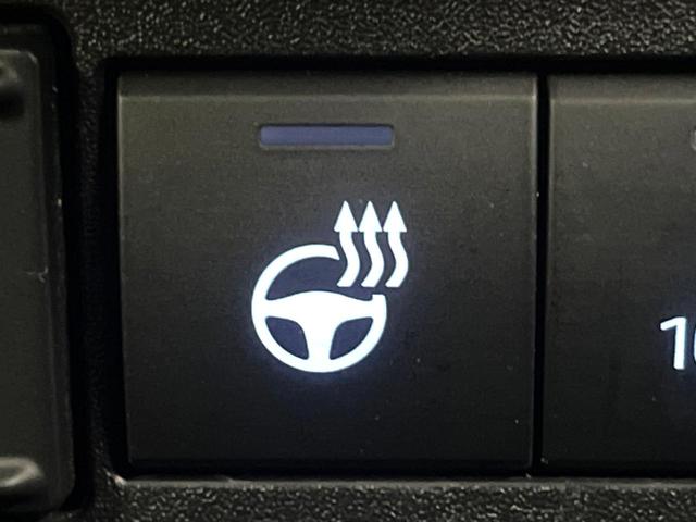 シエンタ ハイブリッドＺ　純正１０．５インチナビ　バックカメラ　レーダークルーズコントロール　フリップダウンモニター　ＥＴＣ　両側電動スライドドア　シートヒーター　ステアリングヒーター　ＤＶＤデッキ　オートマチックハイビーム（42枚目）