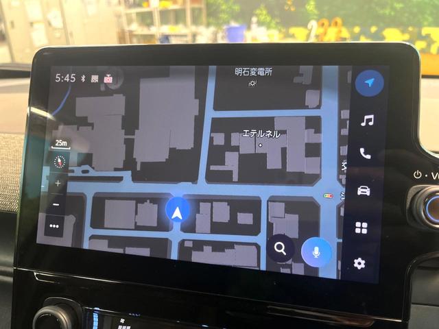 シエンタ ハイブリッドＺ　純正１０．５インチナビ　バックカメラ　レーダークルーズコントロール　フリップダウンモニター　ＥＴＣ　両側電動スライドドア　シートヒーター　ステアリングヒーター　ＤＶＤデッキ　オートマチックハイビーム（43枚目）