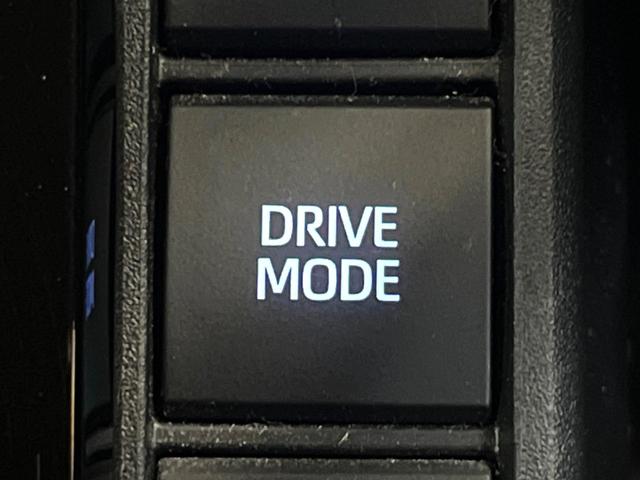 シエンタ ハイブリッドＺ　純正１０．５インチナビ　バックカメラ　レーダークルーズコントロール　フリップダウンモニター　ＥＴＣ　両側電動スライドドア　シートヒーター　ステアリングヒーター　ＤＶＤデッキ　オートマチックハイビーム（49枚目）