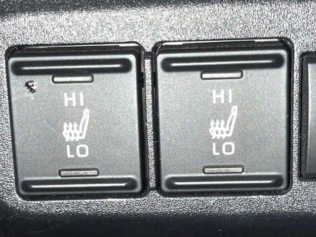 シエンタ ハイブリッドＺ　純正１０．５インチナビ　バックカメラ　レーダークルーズコントロール　フリップダウンモニター　ＥＴＣ　両側電動スライドドア　シートヒーター　ステアリングヒーター　ＤＶＤデッキ　オートマチックハイビーム（50枚目）