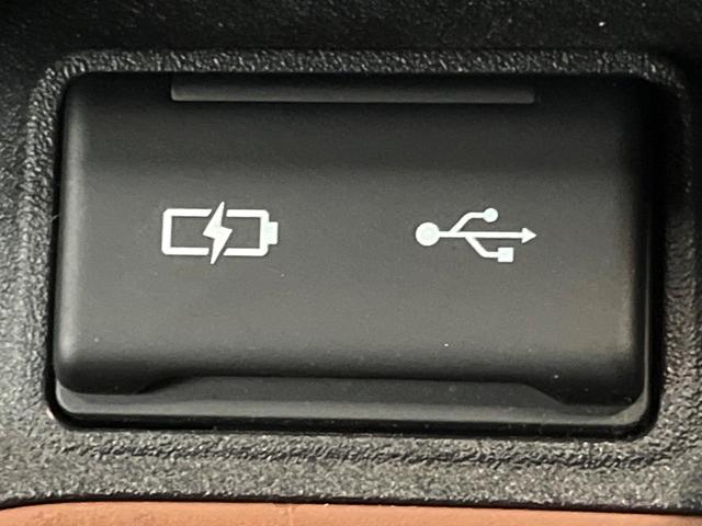 シエンタ ハイブリッドＺ　純正１０．５インチナビ　バックカメラ　レーダークルーズコントロール　フリップダウンモニター　ＥＴＣ　両側電動スライドドア　シートヒーター　ステアリングヒーター　ＤＶＤデッキ　オートマチックハイビーム（52枚目）