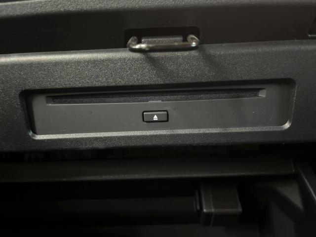 シエンタ ハイブリッドＺ　純正１０．５インチナビ　バックカメラ　レーダークルーズコントロール　フリップダウンモニター　ＥＴＣ　両側電動スライドドア　シートヒーター　ステアリングヒーター　ＤＶＤデッキ　オートマチックハイビーム（55枚目）