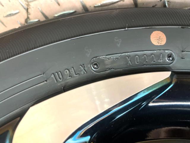 シエンタ ハイブリッドＺ　純正１０．５インチナビ　バックカメラ　レーダークルーズコントロール　フリップダウンモニター　ＥＴＣ　両側電動スライドドア　シートヒーター　ステアリングヒーター　ＤＶＤデッキ　オートマチックハイビーム（59枚目）