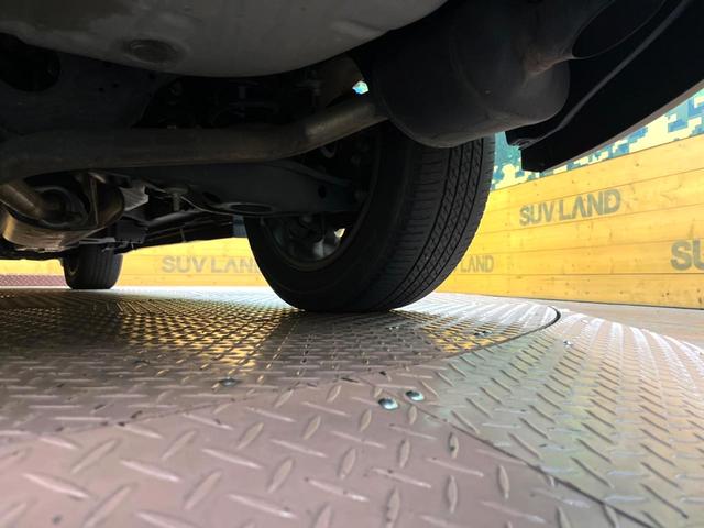 ハリアー プレミアム　サンルーフ　モデリスタエアロ　アルパインナビ　バックカメラ　クルーズコントロール　ＬＥＤヘッド　パワーバックドア　オートマチックハイビーム　Ｂｌｕｅｔｏｏｔｈ　ＥＴＣ　横滑り防止機能（21枚目）