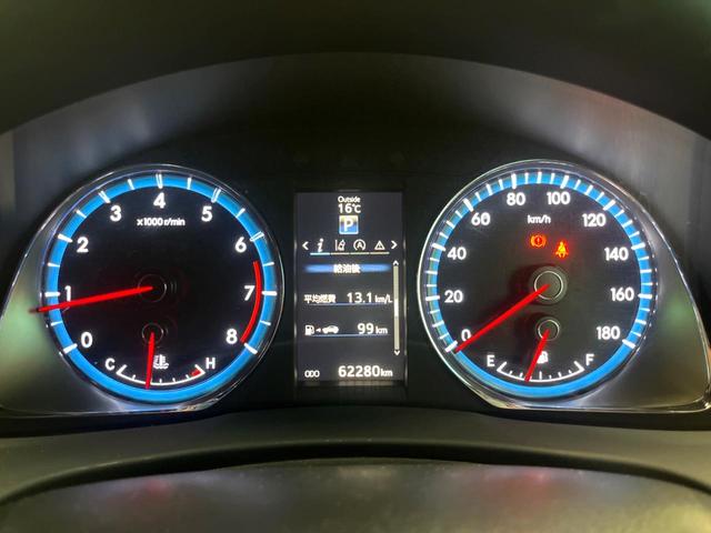 ハリアー プレミアム　サンルーフ　モデリスタエアロ　アルパインナビ　バックカメラ　クルーズコントロール　ＬＥＤヘッド　パワーバックドア　オートマチックハイビーム　Ｂｌｕｅｔｏｏｔｈ　ＥＴＣ　横滑り防止機能（34枚目）