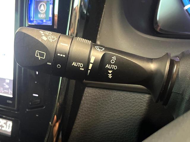 ハリアー プレミアム　サンルーフ　モデリスタエアロ　アルパインナビ　バックカメラ　クルーズコントロール　ＬＥＤヘッド　パワーバックドア　オートマチックハイビーム　Ｂｌｕｅｔｏｏｔｈ　ＥＴＣ　横滑り防止機能（35枚目）