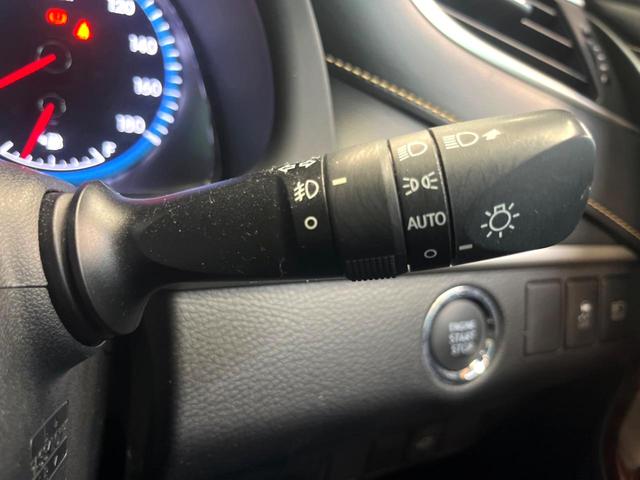 ハリアー プレミアム　サンルーフ　モデリスタエアロ　アルパインナビ　バックカメラ　クルーズコントロール　ＬＥＤヘッド　パワーバックドア　オートマチックハイビーム　Ｂｌｕｅｔｏｏｔｈ　ＥＴＣ　横滑り防止機能（36枚目）