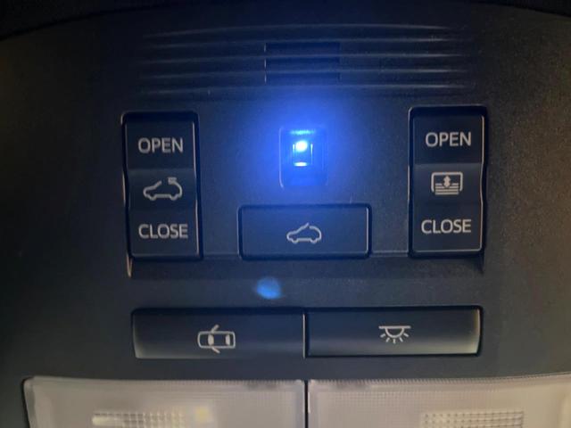 ハリアー プレミアム　サンルーフ　モデリスタエアロ　アルパインナビ　バックカメラ　クルーズコントロール　ＬＥＤヘッド　パワーバックドア　オートマチックハイビーム　Ｂｌｕｅｔｏｏｔｈ　ＥＴＣ　横滑り防止機能（49枚目）