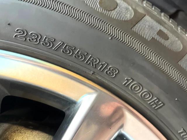 ハリアー プレミアム　サンルーフ　モデリスタエアロ　アルパインナビ　バックカメラ　クルーズコントロール　ＬＥＤヘッド　パワーバックドア　オートマチックハイビーム　Ｂｌｕｅｔｏｏｔｈ　ＥＴＣ　横滑り防止機能（55枚目）