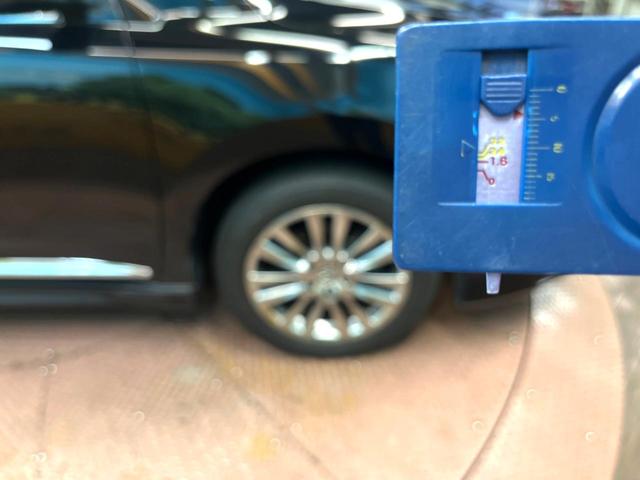 ハリアー プレミアム　サンルーフ　モデリスタエアロ　アルパインナビ　バックカメラ　クルーズコントロール　ＬＥＤヘッド　パワーバックドア　オートマチックハイビーム　Ｂｌｕｅｔｏｏｔｈ　ＥＴＣ　横滑り防止機能（57枚目）