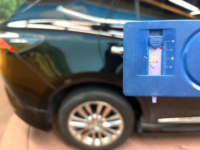 ハリアー プレミアム　サンルーフ　モデリスタエアロ　アルパインナビ　バックカメラ　クルーズコントロール　ＬＥＤヘッド　パワーバックドア　オートマチックハイビーム　Ｂｌｕｅｔｏｏｔｈ　ＥＴＣ　横滑り防止機能（58枚目）