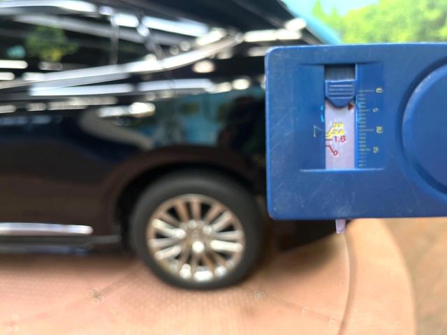 ハリアー プレミアム　サンルーフ　モデリスタエアロ　アルパインナビ　バックカメラ　クルーズコントロール　ＬＥＤヘッド　パワーバックドア　オートマチックハイビーム　Ｂｌｕｅｔｏｏｔｈ　ＥＴＣ　横滑り防止機能（60枚目）