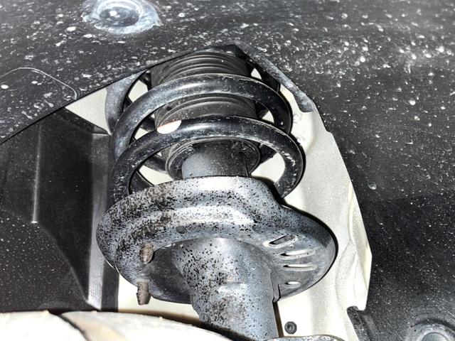 ヴェゼル e:HEV X バックカメラ 衝突被害軽減システム レーダークルーズ コーナーセンサー スマートキー LEDヘッド ETC オートハイビーム 車線逸脱警報 オートライト オートエアコン 純正16インチアルミ(18枚目)