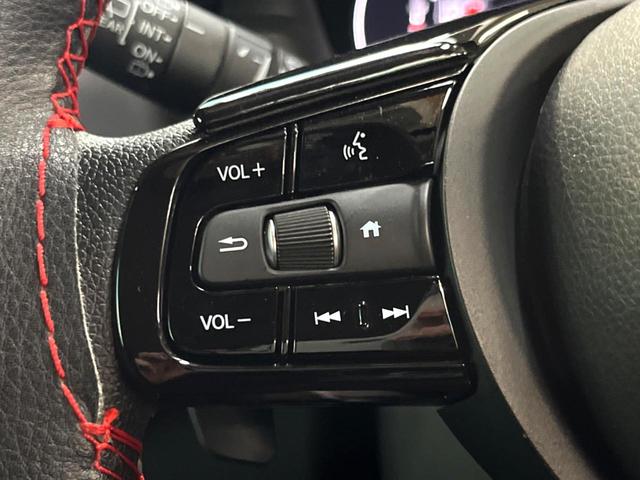 ヴェゼル e:HEV X バックカメラ 衝突被害軽減システム レーダークルーズ コーナーセンサー スマートキー LEDヘッド ETC オートハイビーム 車線逸脱警報 オートライト オートエアコン 純正16インチアルミ(22枚目)