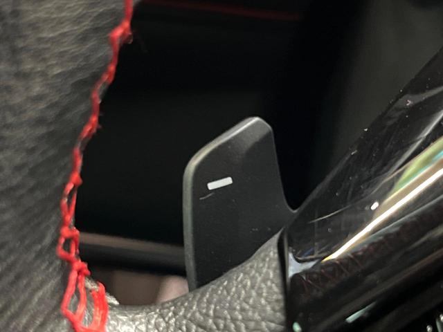 ヴェゼル e:HEV X バックカメラ 衝突被害軽減システム レーダークルーズ コーナーセンサー スマートキー LEDヘッド ETC オートハイビーム 車線逸脱警報 オートライト オートエアコン 純正16インチアルミ(23枚目)