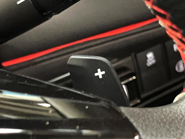 ヴェゼル e:HEV X バックカメラ 衝突被害軽減システム レーダークルーズ コーナーセンサー スマートキー LEDヘッド ETC オートハイビーム 車線逸脱警報 オートライト オートエアコン 純正16インチアルミ(24枚目)