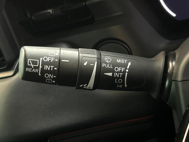 ヴェゼル e:HEV X バックカメラ 衝突被害軽減システム レーダークルーズ コーナーセンサー スマートキー LEDヘッド ETC オートハイビーム 車線逸脱警報 オートライト オートエアコン 純正16インチアルミ(25枚目)