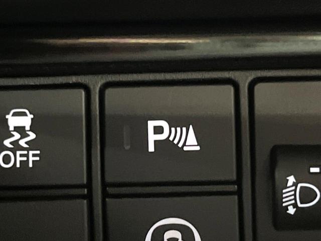 ヴェゼル e:HEV X バックカメラ 衝突被害軽減システム レーダークルーズ コーナーセンサー スマートキー LEDヘッド ETC オートハイビーム 車線逸脱警報 オートライト オートエアコン 純正16インチアルミ(36枚目)