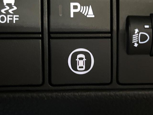 ヴェゼル e:HEV X バックカメラ 衝突被害軽減システム レーダークルーズ コーナーセンサー スマートキー LEDヘッド ETC オートハイビーム 車線逸脱警報 オートライト オートエアコン 純正16インチアルミ(37枚目)