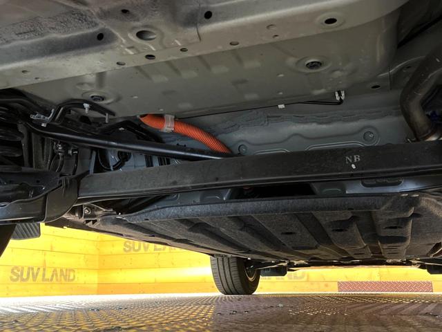 ヴェゼル e:HEV X バックカメラ 衝突被害軽減システム レーダークルーズ コーナーセンサー スマートキー LEDヘッド ETC オートハイビーム 車線逸脱警報 オートライト オートエアコン 純正16インチアルミ(42枚目)