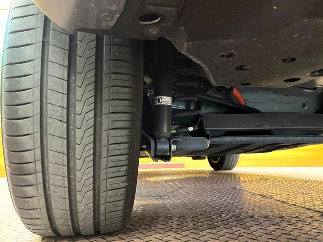 ヴェゼル e:HEV X バックカメラ 衝突被害軽減システム レーダークルーズ コーナーセンサー スマートキー LEDヘッド ETC オートハイビーム 車線逸脱警報 オートライト オートエアコン 純正16インチアルミ(44枚目)