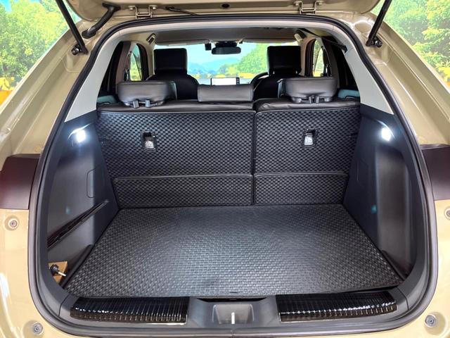 ヴェゼル e:HEV X バックカメラ 衝突被害軽減システム レーダークルーズ コーナーセンサー スマートキー LEDヘッド ETC オートハイビーム 車線逸脱警報 オートライト オートエアコン 純正16インチアルミ(45枚目)