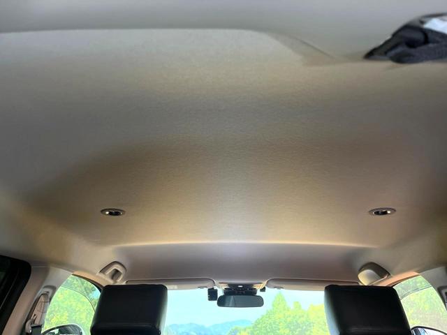 ヴェゼル e:HEV X バックカメラ 衝突被害軽減システム レーダークルーズ コーナーセンサー スマートキー LEDヘッド ETC オートハイビーム 車線逸脱警報 オートライト オートエアコン 純正16インチアルミ(46枚目)