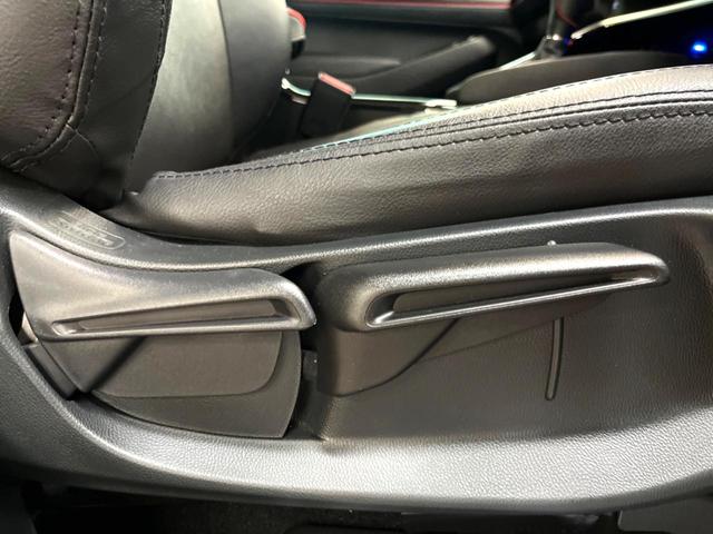 ヴェゼル e:HEV X バックカメラ 衝突被害軽減システム レーダークルーズ コーナーセンサー スマートキー LEDヘッド ETC オートハイビーム 車線逸脱警報 オートライト オートエアコン 純正16インチアルミ(52枚目)