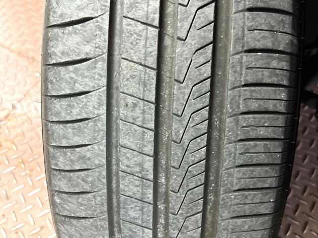 ヴェゼル e:HEV X バックカメラ 衝突被害軽減システム レーダークルーズ コーナーセンサー スマートキー LEDヘッド ETC オートハイビーム 車線逸脱警報 オートライト オートエアコン 純正16インチアルミ(60枚目)