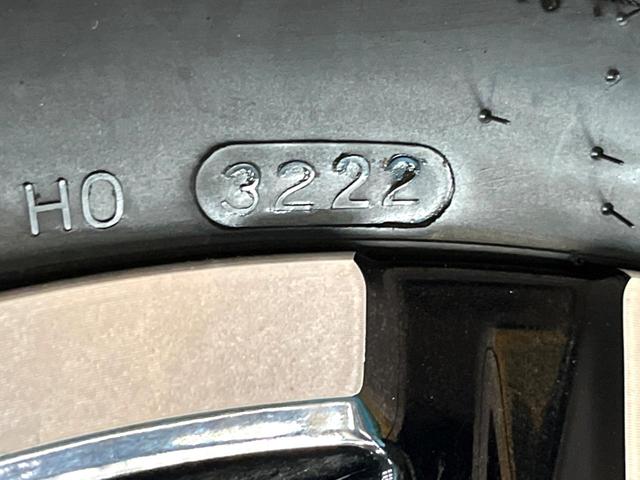 ヴェゼル e:HEV X バックカメラ 衝突被害軽減システム レーダークルーズ コーナーセンサー スマートキー LEDヘッド ETC オートハイビーム 車線逸脱警報 オートライト オートエアコン 純正16インチアルミ(63枚目)