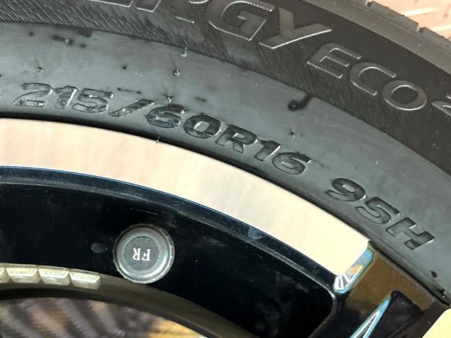 ヴェゼル e:HEV X バックカメラ 衝突被害軽減システム レーダークルーズ コーナーセンサー スマートキー LEDヘッド ETC オートハイビーム 車線逸脱警報 オートライト オートエアコン 純正16インチアルミ(64枚目)