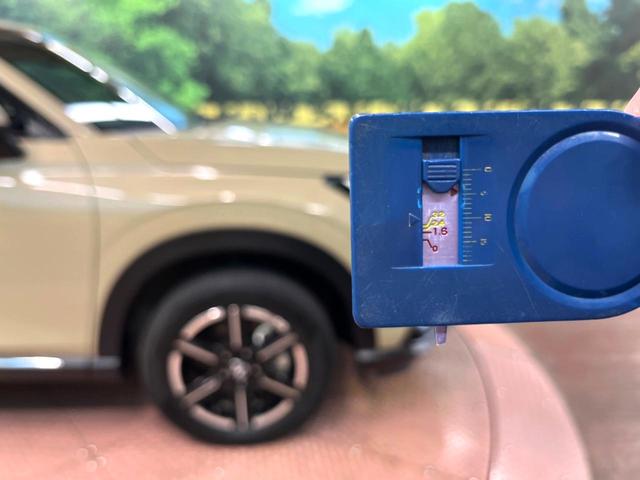 ヴェゼル e:HEV X バックカメラ 衝突被害軽減システム レーダークルーズ コーナーセンサー スマートキー LEDヘッド ETC オートハイビーム 車線逸脱警報 オートライト オートエアコン 純正16インチアルミ(65枚目)