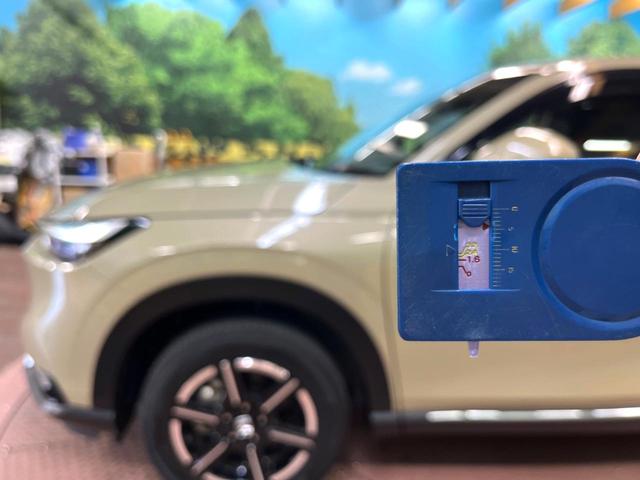 ヴェゼル e:HEV X バックカメラ 衝突被害軽減システム レーダークルーズ コーナーセンサー スマートキー LEDヘッド ETC オートハイビーム 車線逸脱警報 オートライト オートエアコン 純正16インチアルミ(68枚目)