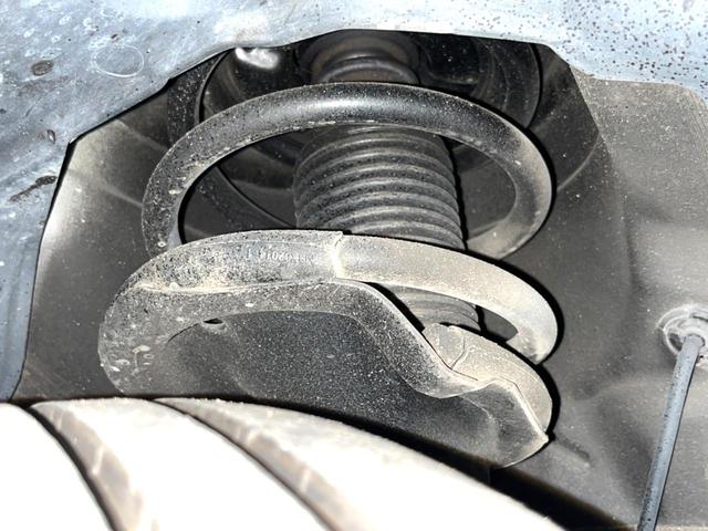 デリカＤ：５ ジャスパー　アルパイン９型ナビ　両側パワースライドドア　後席モニター　クルーズコントロール　パワーシート　ハーフレザーシート　ＨＩＤヘッドランプ　ＥＴＣ　バックカメラ　シートヒーター　純正１８インチアルミ　禁煙車（21枚目）