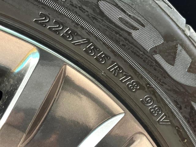 デリカＤ：５ ジャスパー　アルパイン９型ナビ　両側パワースライドドア　後席モニター　クルーズコントロール　パワーシート　ハーフレザーシート　ＨＩＤヘッドランプ　ＥＴＣ　バックカメラ　シートヒーター　純正１８インチアルミ　禁煙車（27枚目）